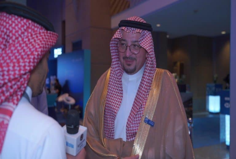 كفالة