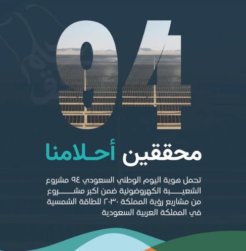 تفاصيل عن مشروع الشعبية 