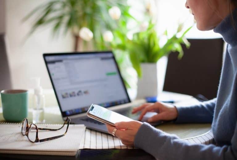 تحديد توقعات الأداء