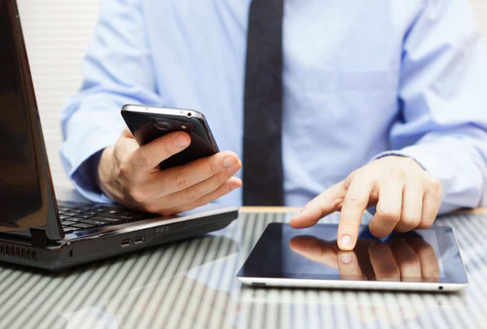 تحديد توقعات الأداء