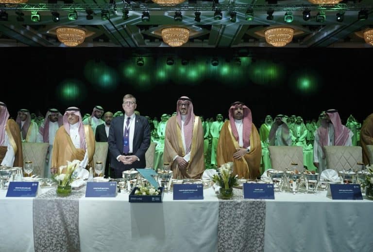 برنامج كفالة يساهم بـ 27 مليار ريال في الناتج المحلي الإجمالي كفالة