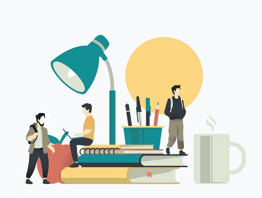 رائد الأعمال ستيف سوننبرج