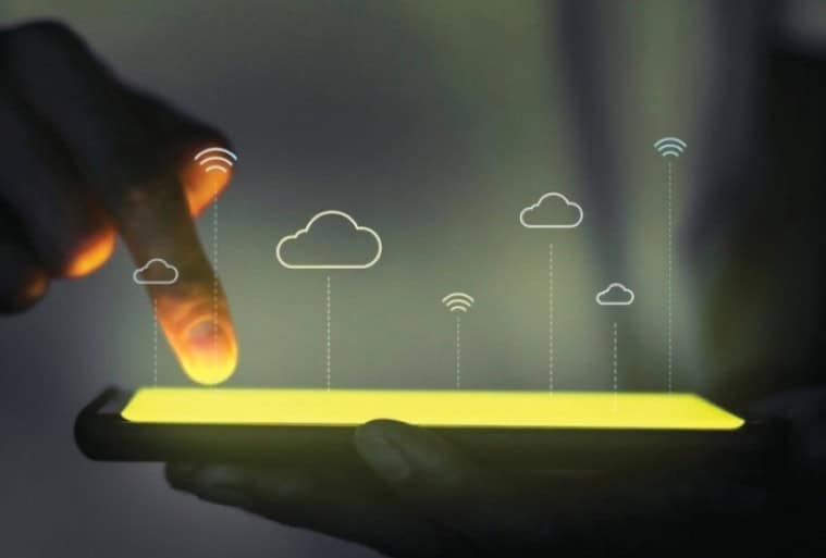 سدايا" تسلط الضوء على جهود المملكة في بناء قدرات الذكاء الاصطناعي 