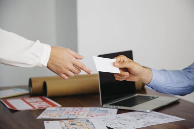 شراء الامتياز التجاري