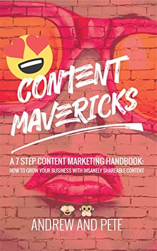 كتب التسويق عبر وسائل التواصل الاجتماعي