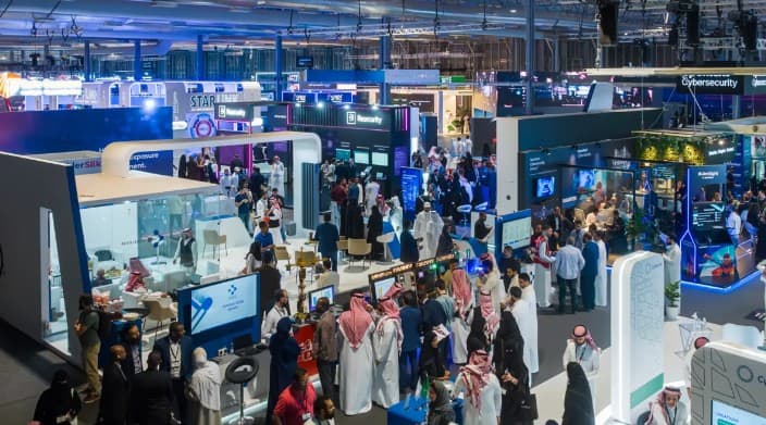 مؤتمر 24 فنتك