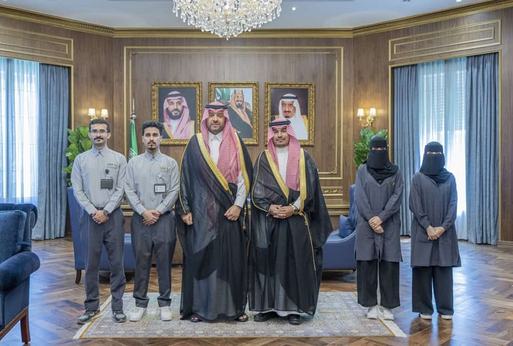 تمكين