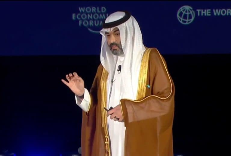 المملكة تشارك في جلسة “الآمال الرقمية” بنيويورك تنظيم هيئة الاتصالات