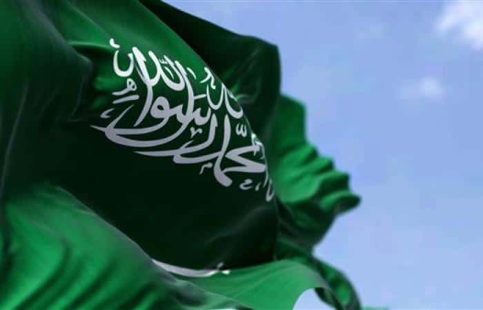 منظمة التجارة العالمية