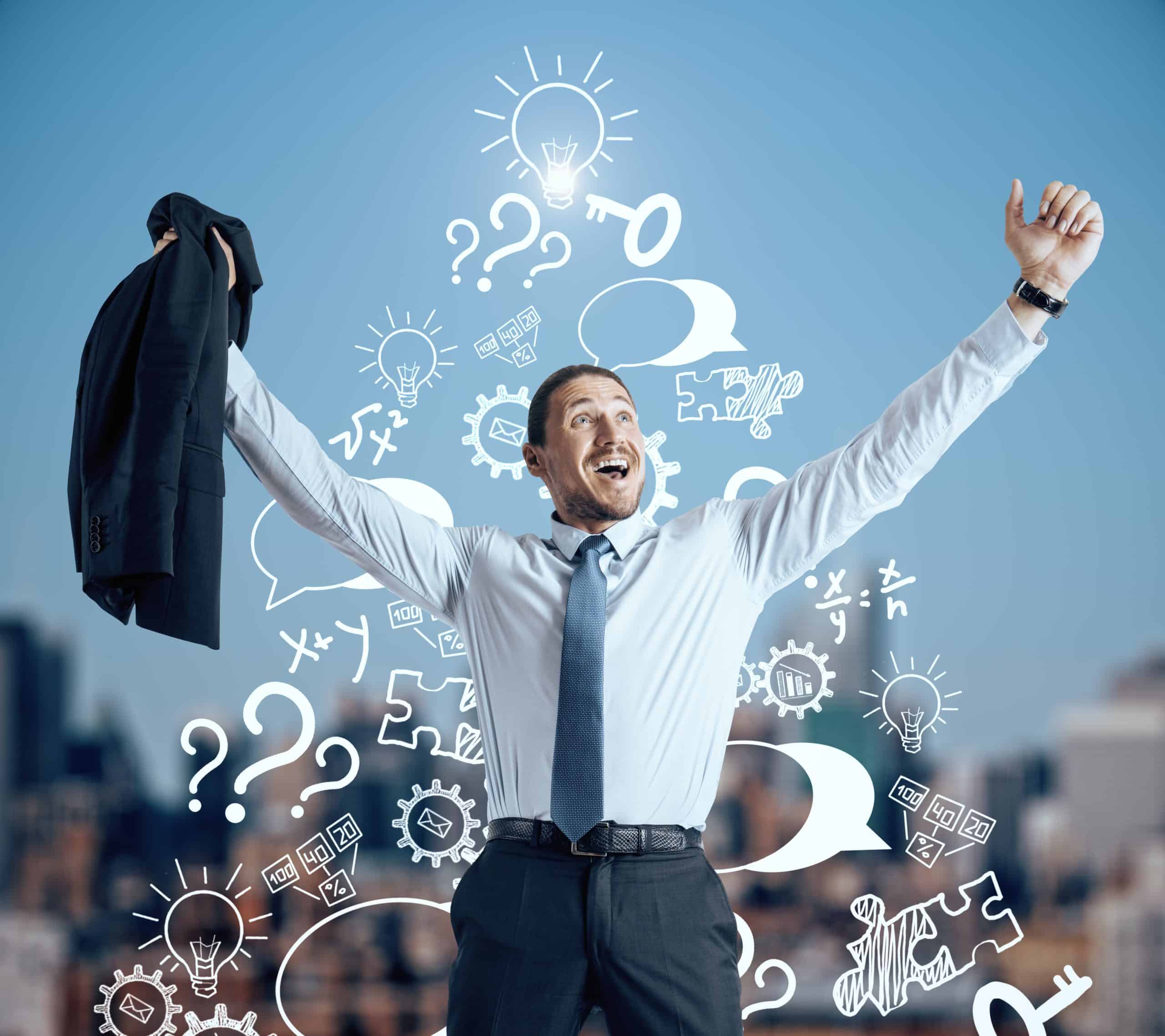 المواهب الرشيقة