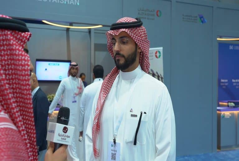 راكان بن عبد الرحمن العطيشان