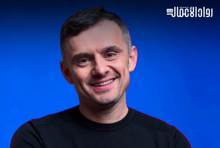 جاري فاينرتشوك