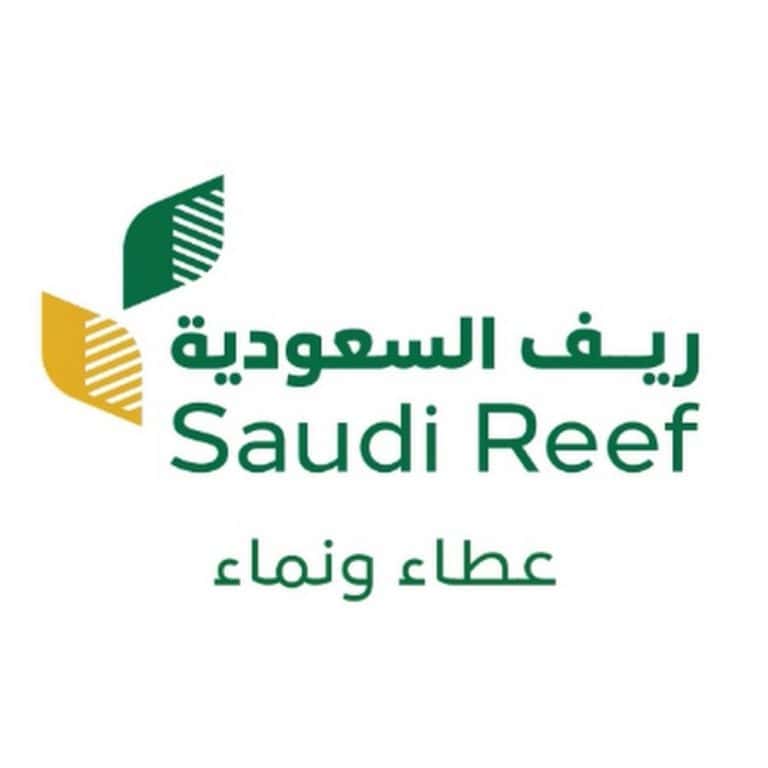 إطلاق مبادرة تمكين المرأة الريفية.. خطوة تعزز التنمية المستدامة إطلاق مبادرة تمكين المرأة الريفية.. خطوة تعزز التنمية المستدامة