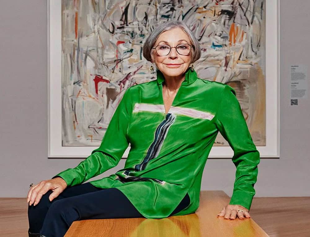  أليس والتون