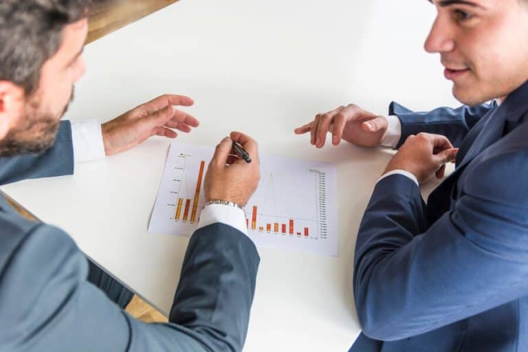 فجوات الاستراتيجية والتنفيذ