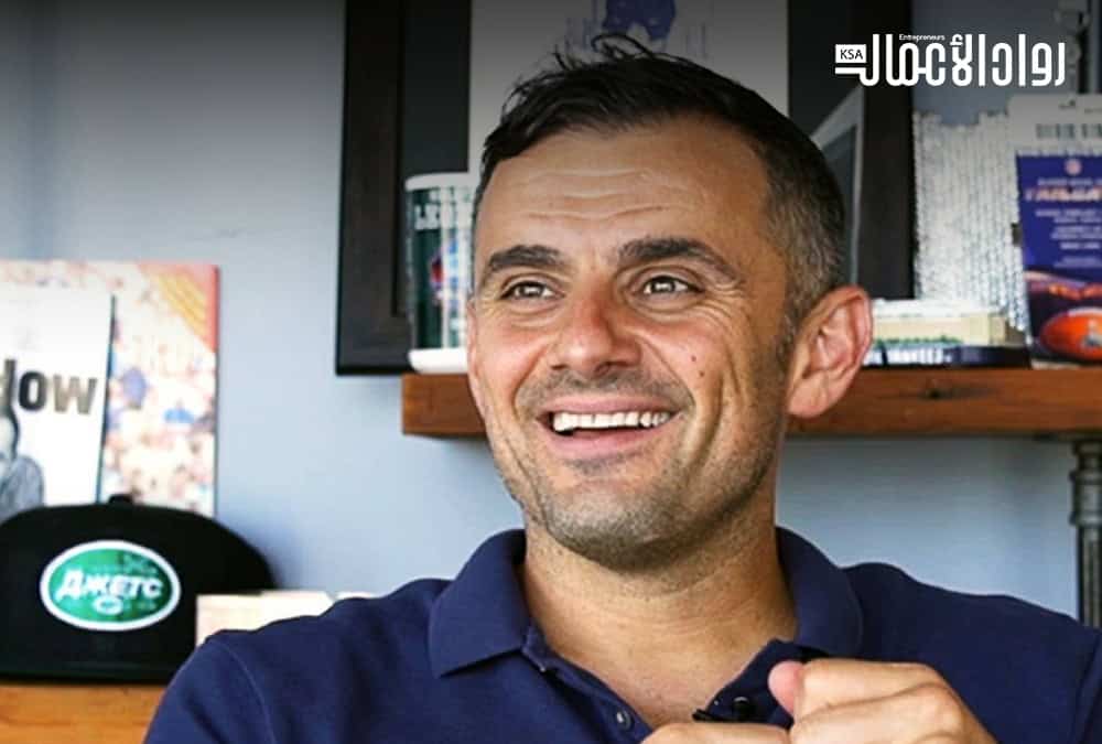 جاري فاينرتشوك