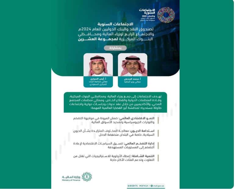 محمد الجدعان