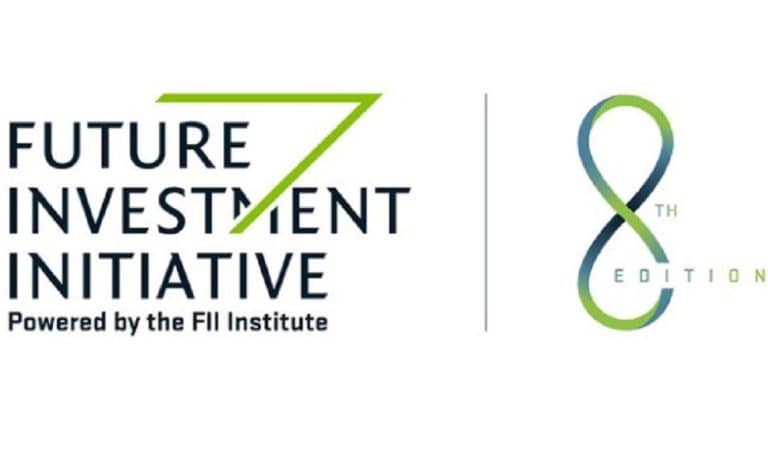 رئيس الهيئة العامة للمعارض والمؤتمرات يشيد بمدينة الرياض