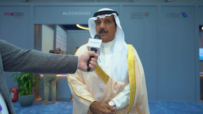 عبدالرحمن العطيشان