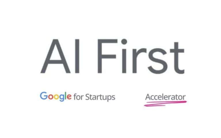 “جوجل” تدعم الشركات الناشئة بإطلاق مسرعة “AI First” للذكاء الاصطناعي مسرعة "AI First"للذكاء الاصطناعي