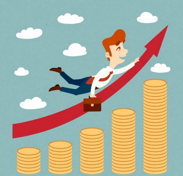 زيادة العائد على الاستثمار.. 7 استراتيجيات رئيسية