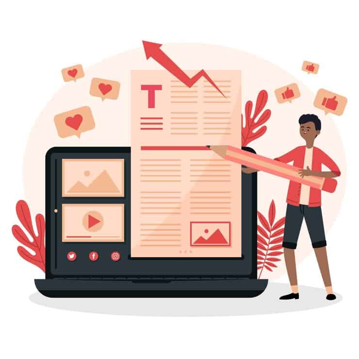 التسويق على Reddit.. كل ما تحتاج إلى معرفته