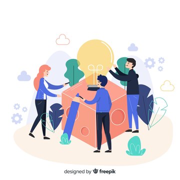 ريادة الأعمال الاجتماعية.. ما أهميتها؟ الدور المجتمعي لريادة الأعمال الاجتماعية