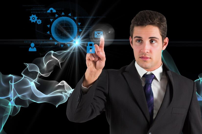 المرحلة التالية من استدامة الأعمال