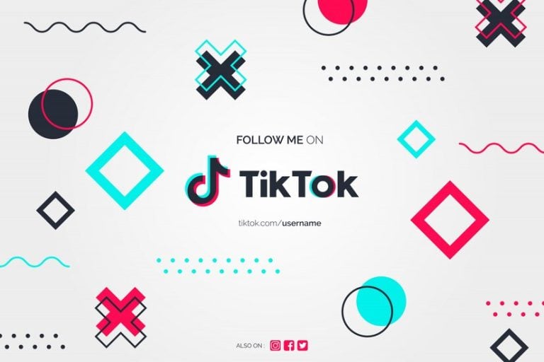 5 أسباب لاستخدام TikTok في التسويق بين الشركات