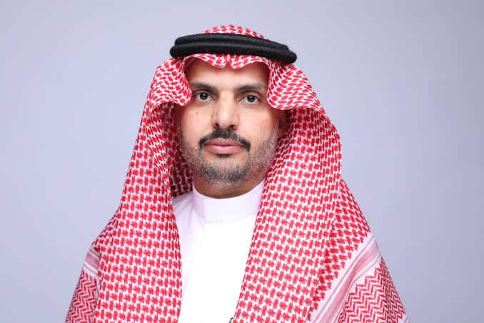 برنامج كفالة