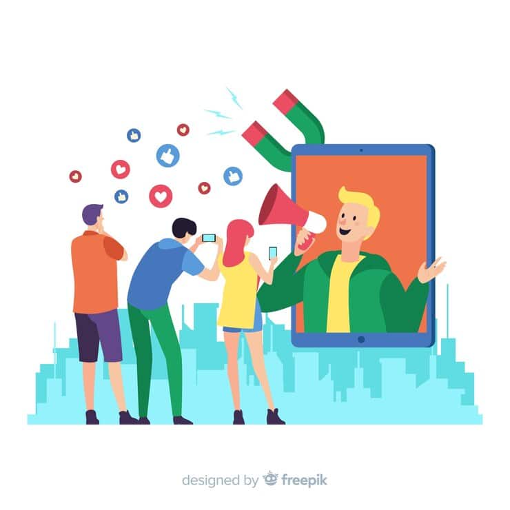 أدوات رائد الأعمال الاجتماعي.. السبيل إلى إحداث الفرق