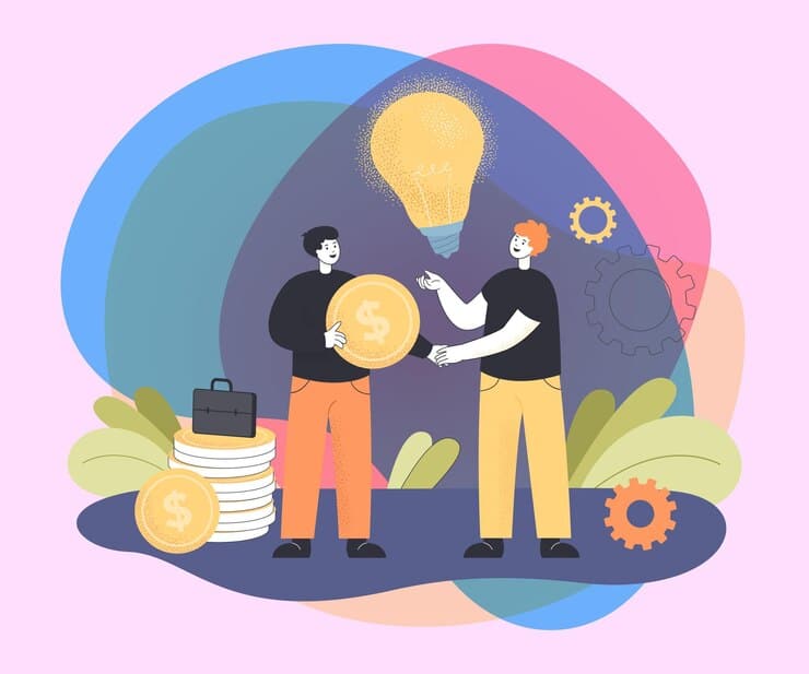 الدور المجتمعي لريادة الأعمال الاجتماعية