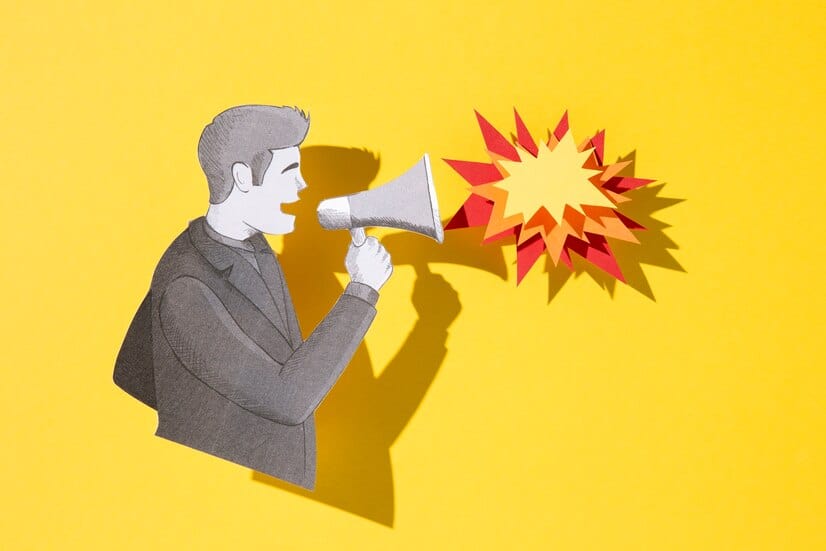 فن الاعتذار.. ما جدواه التسويقية؟