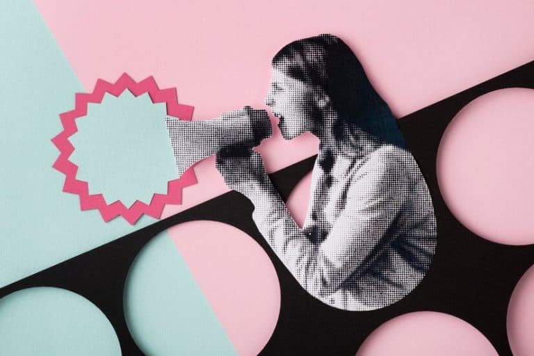 فن الاعتذار.. ما جدواه التسويقية؟