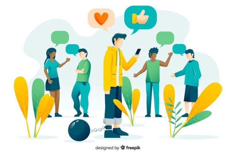 أدوات رائد الأعمال الاجتماعي.. السبيل إلى إحداث الفرق