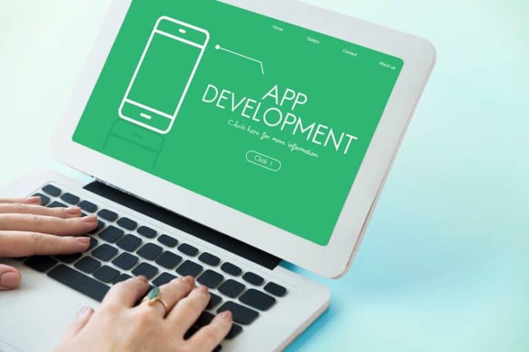 تطوير تطبيقات الويب.. 7 مهارات أساسية تطوير تطبيقات الويب.. 7 مهارات لا غنى عنها