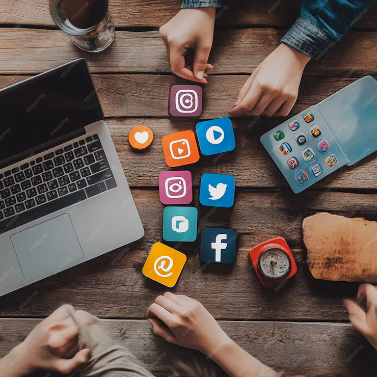 7 بدائل لـ Hootsuite.. عملية وسهلة الاستخدام