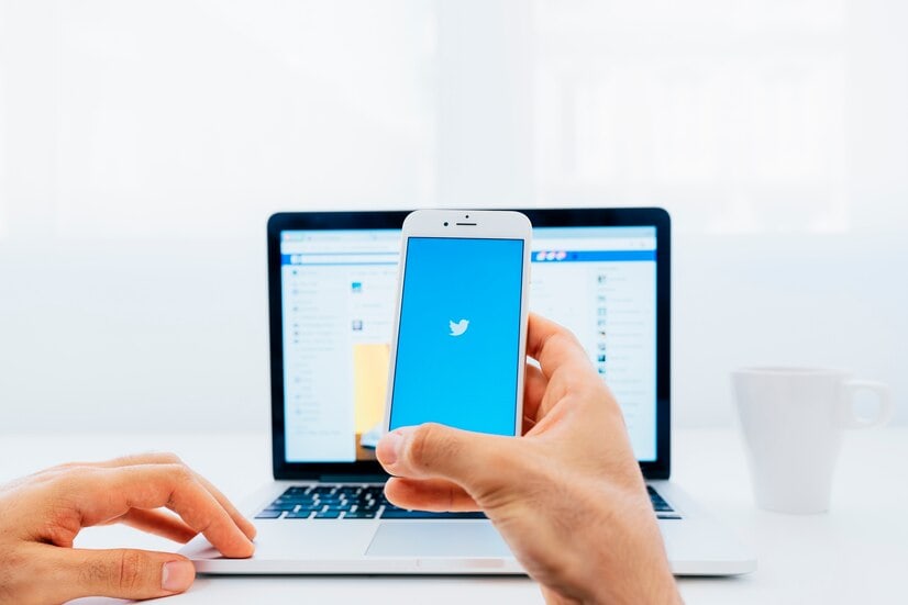 6 نصائح لتحسين محتوى LinkedIn للتسويق بين الشركات
