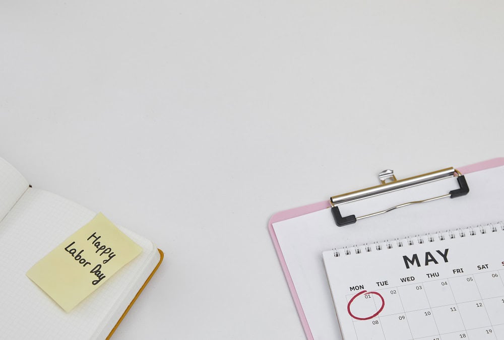 أسبوع عمل أقصر‏