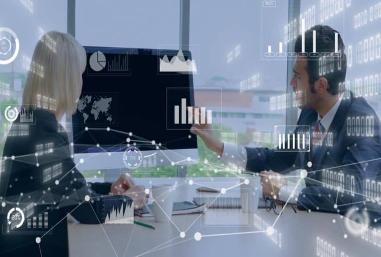 إدارة الفريق بنجاح