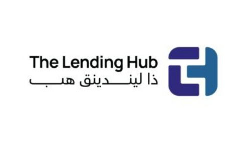 ضمن الجولات الاستثمارية للشهر الماضي