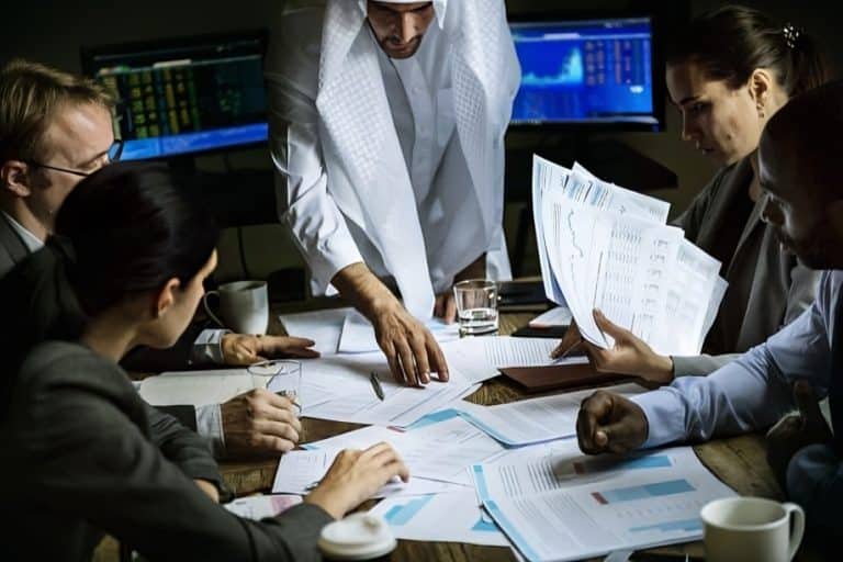 عبر 9 جولات استثمارية.. الشركات الناشئة بالمملكة تستحوذ على أكثر من 60% من إجمالي التمويلات في المنطقة خلال سبتمبر جولة تمويلية مغلقة في سبتمبر 2024
