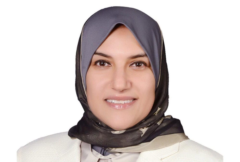 الكويت تحتضن المؤتمر الخليجي السابع لتكنو الابتكار وريادة الأعمال 