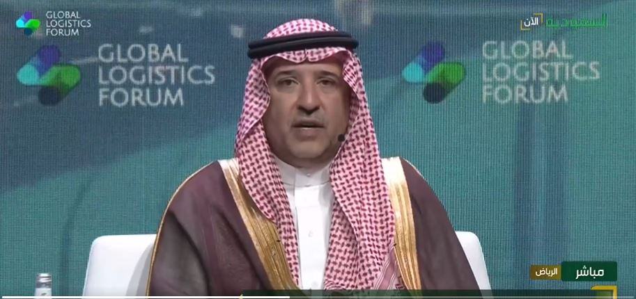 بشار المالك