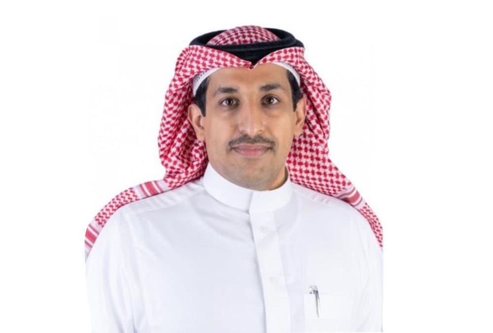 الأمن السيبراني