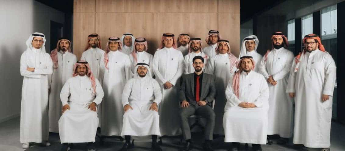 ضمن الجولات الاستثمارية لشهر سبتمبر 2024