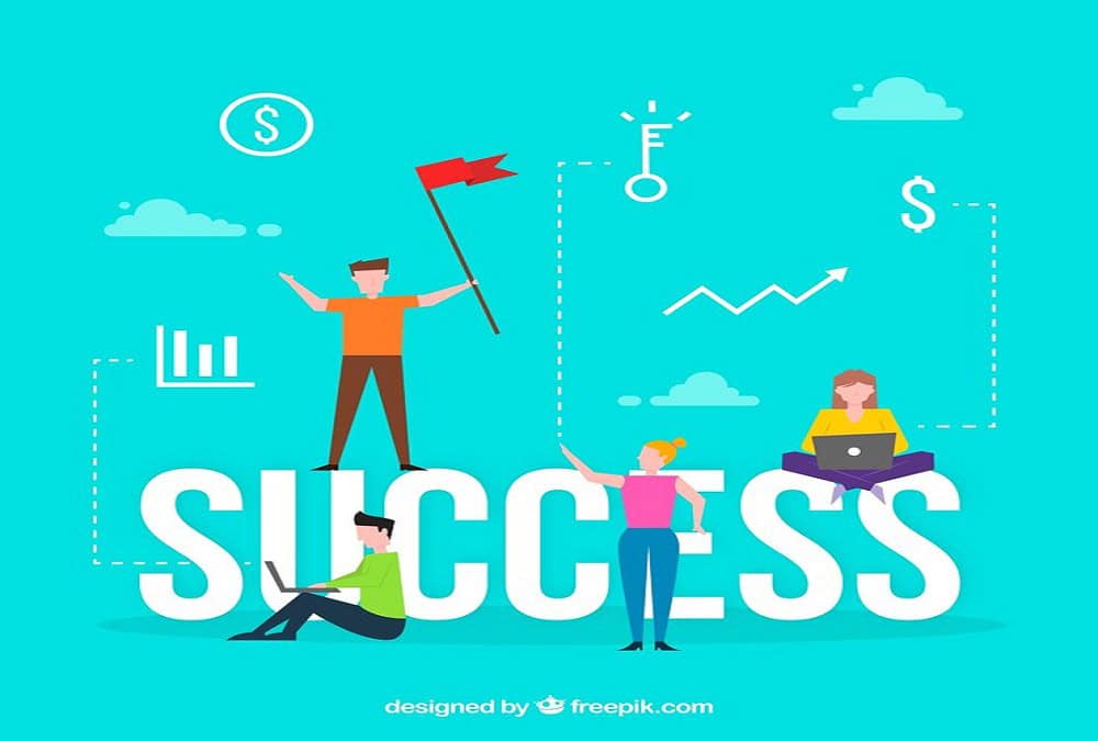 المهارات الحياتية