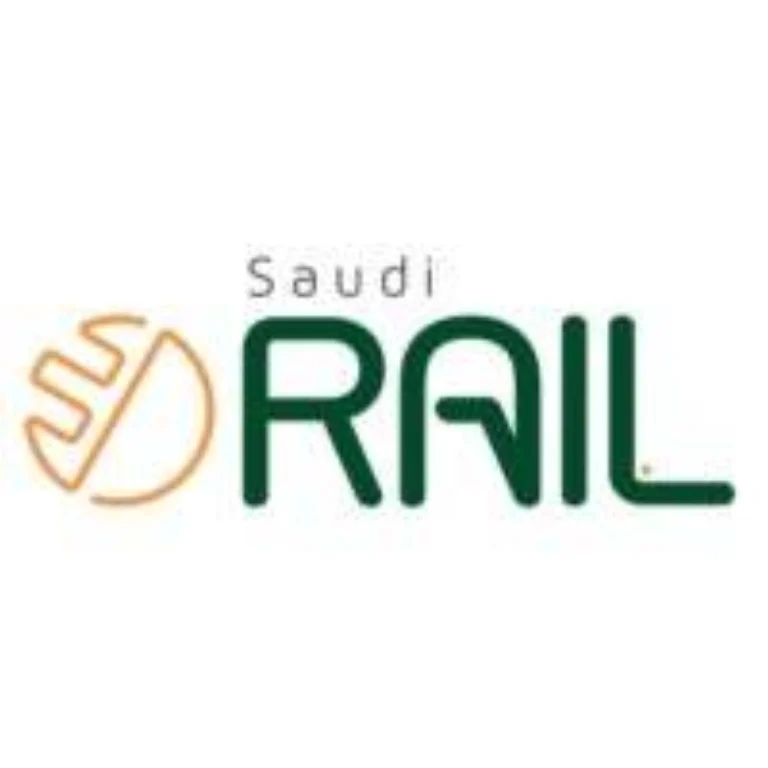 انطلاق المعرض الدولي السعودي للسكك الحديدية في الرياض انطلاق انطلاق المعرض الدولي السعودي للسكك الحديدية في الرياض