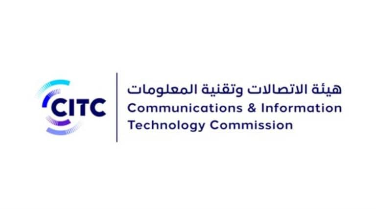 هيئة الاتصالات والفضاء تفوز بجائزتي "MarCom" البلاتينية والذهبية
