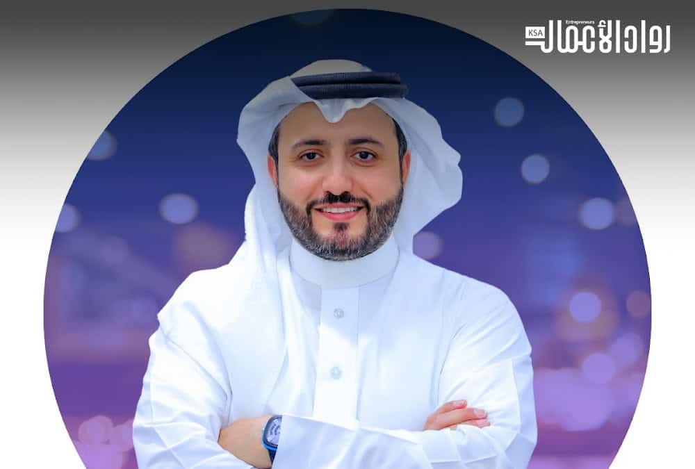 حوار|الدكتور عبد العزيز المزيد: إدارة مالية متوازنة وراء إشادة صندوق النقد الدولي باقتصاد المملكة 